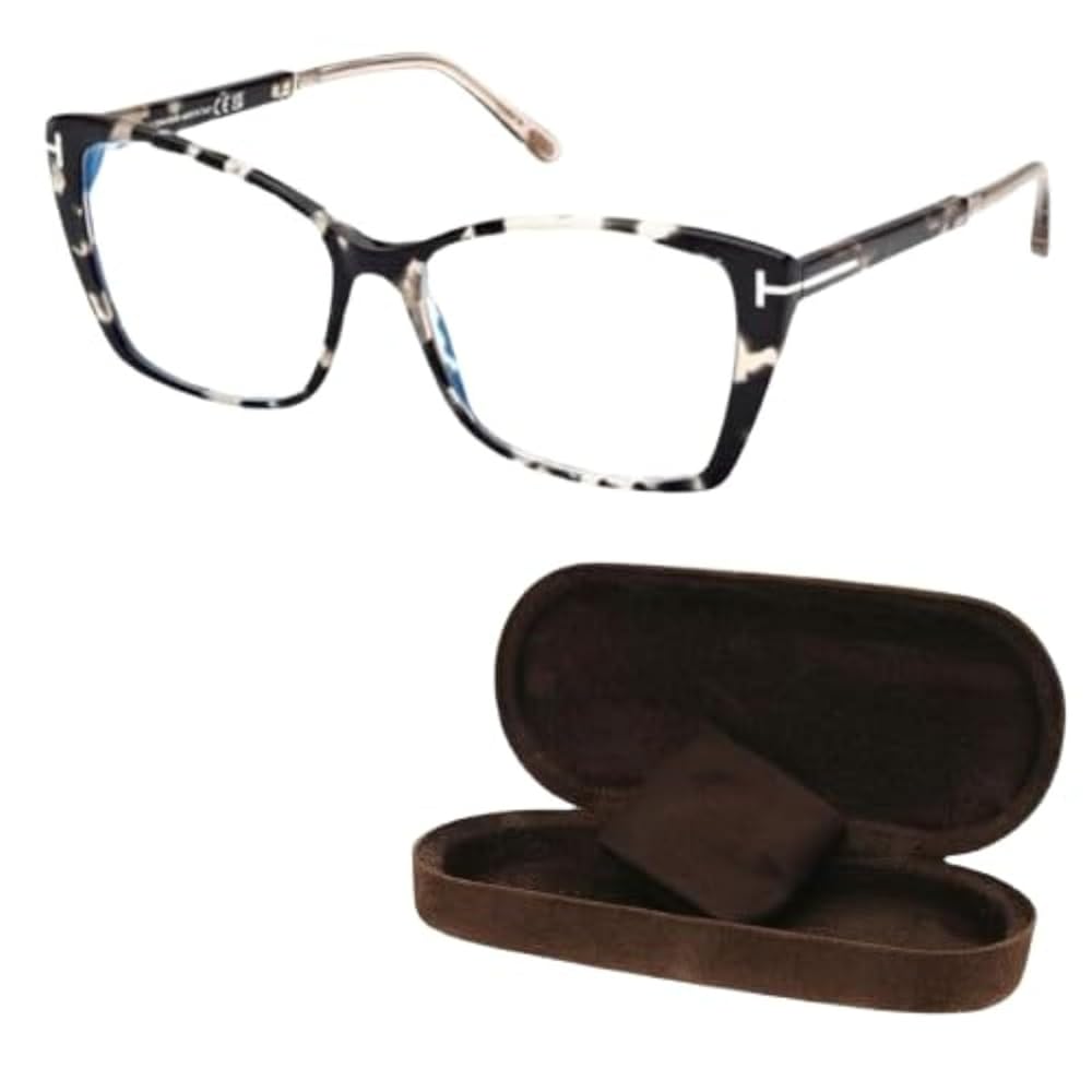 TOMFORD フレアテラトハンツ PAW589FAX1316 AW027 TOMFORD フレアテラトハンツ PAW589FAX1316 AW027 Tom Ford